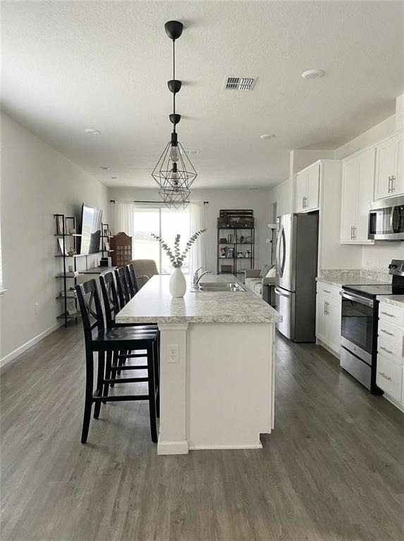 1241 Forest Gate Circle - Photo 4