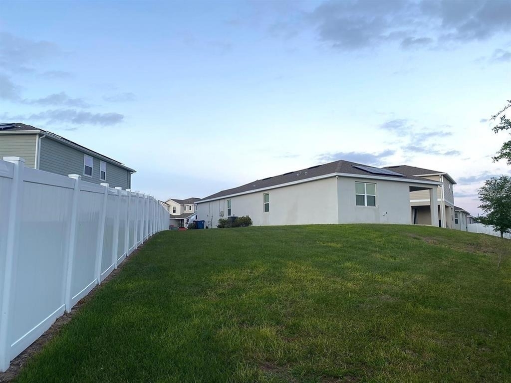 1241 Forest Gate Circle - Photo 14