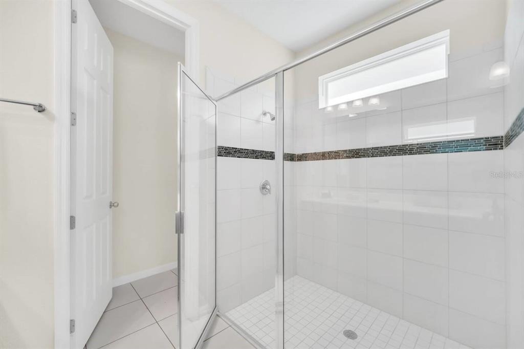 9009 Egret Mills Terrace - Photo 28