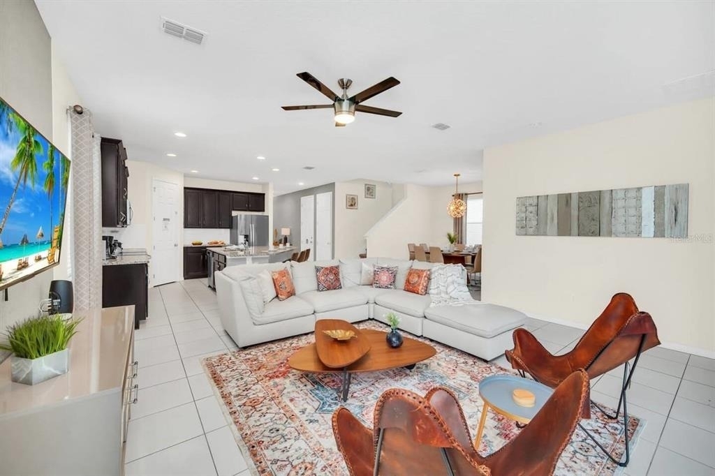 9009 Egret Mills Terrace - Photo 6
