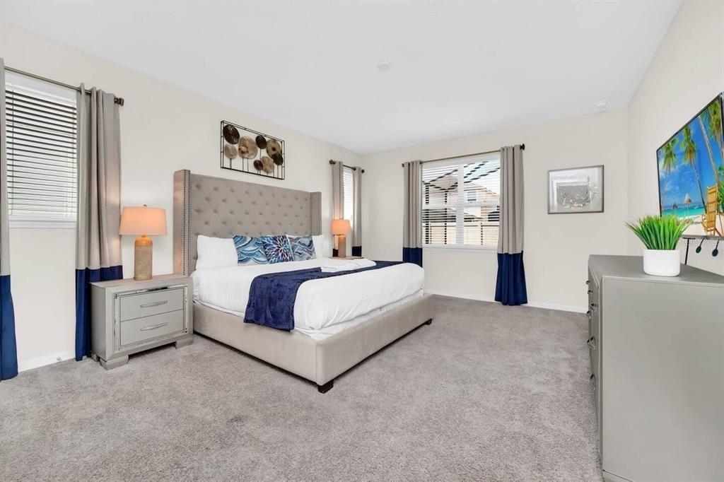 9009 Egret Mills Terrace - Photo 21