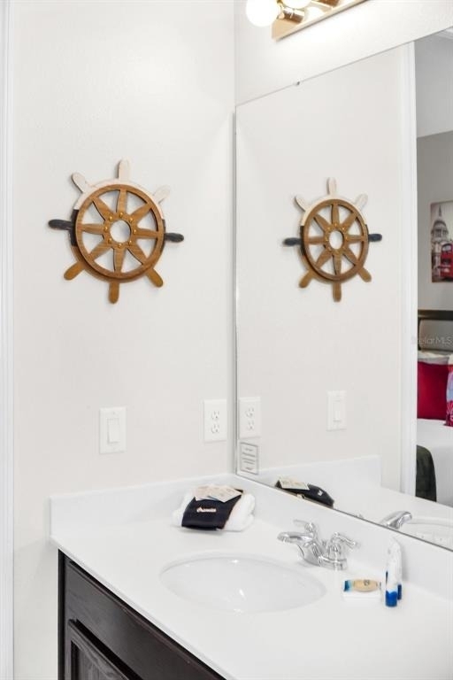 9009 Egret Mills Terrace - Photo 30
