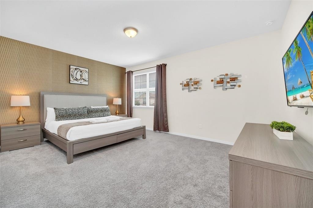 9009 Egret Mills Terrace - Photo 17