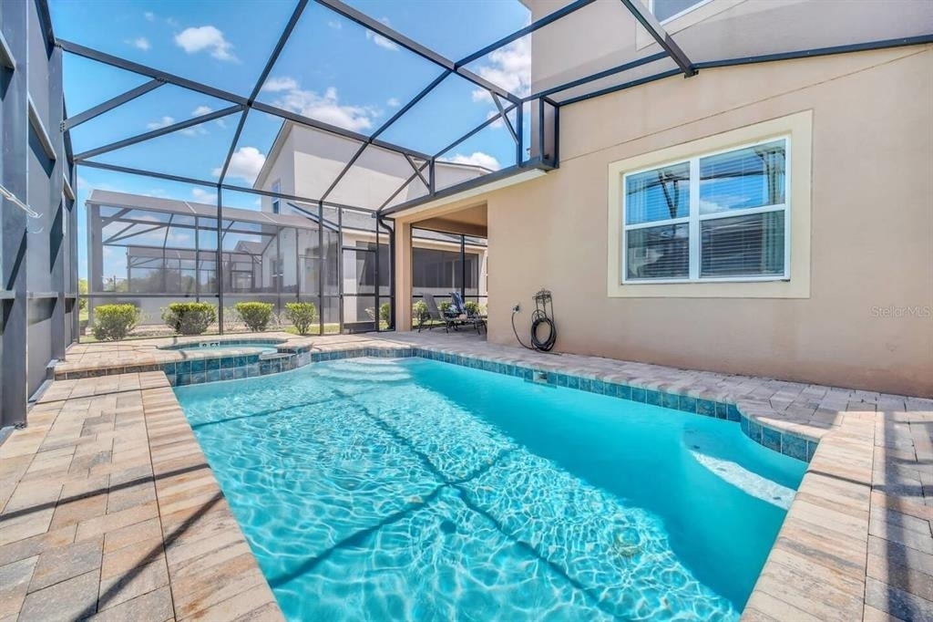 9009 Egret Mills Terrace - Photo 37