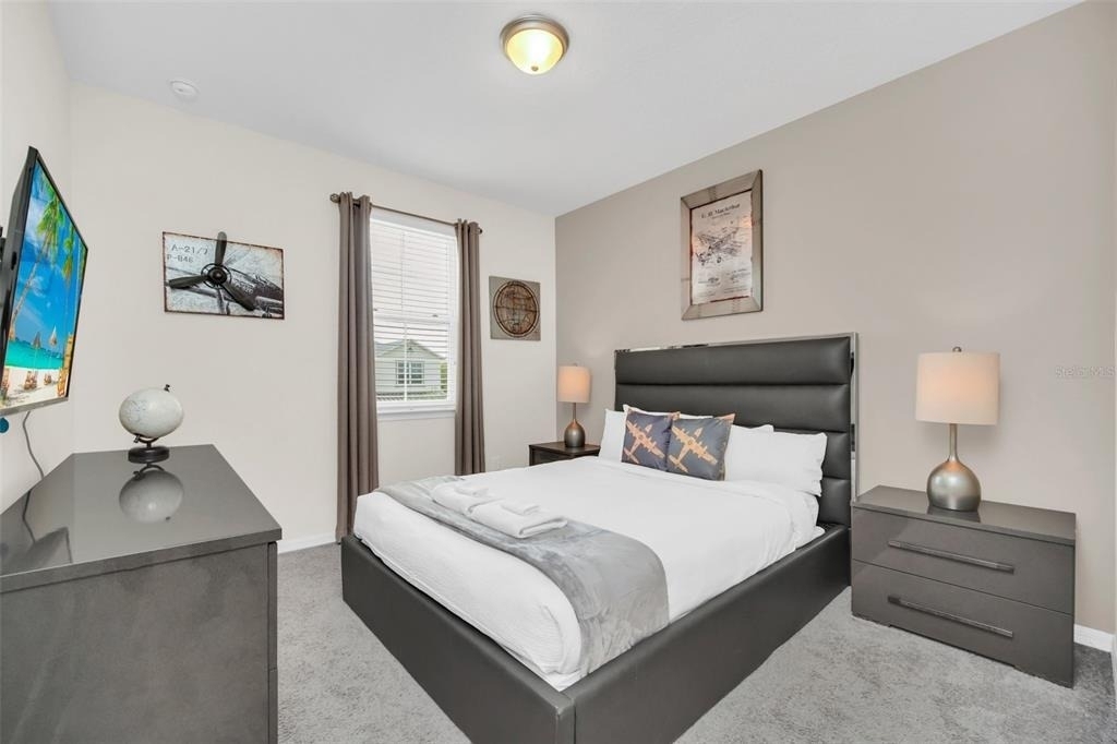 9009 Egret Mills Terrace - Photo 19