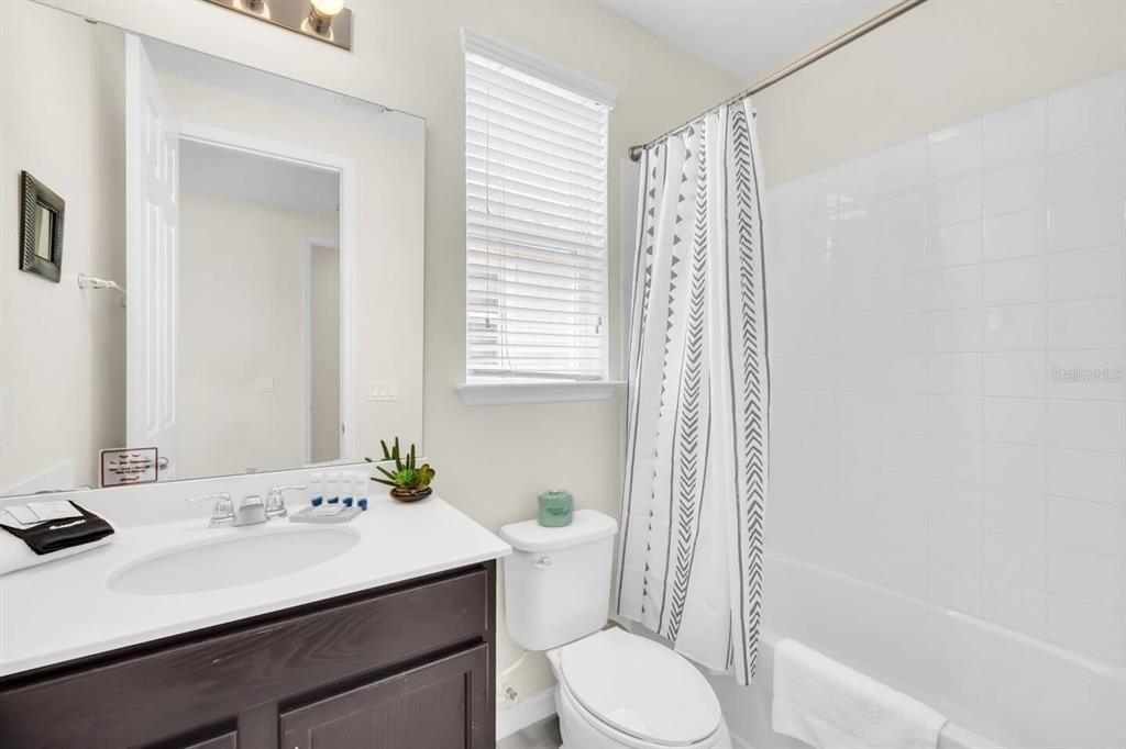 9009 Egret Mills Terrace - Photo 29