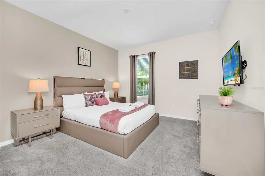 9009 Egret Mills Terrace - Photo 22