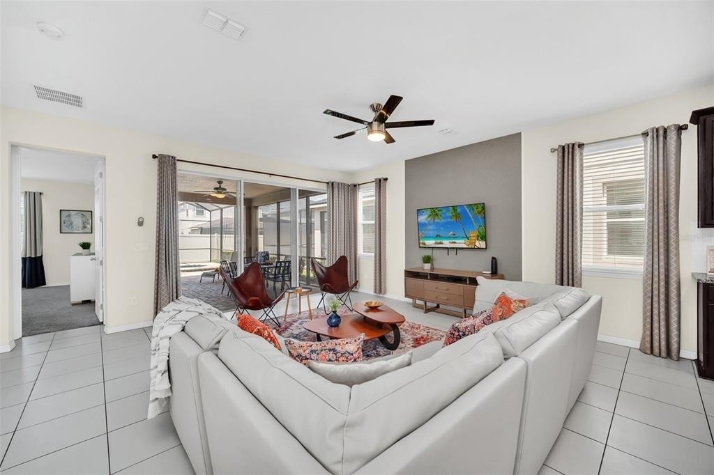 9009 Egret Mills Terrace - Photo 3