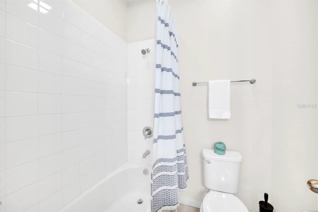 9009 Egret Mills Terrace - Photo 31