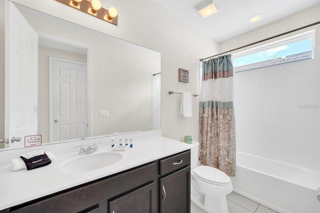9009 Egret Mills Terrace - Photo 32