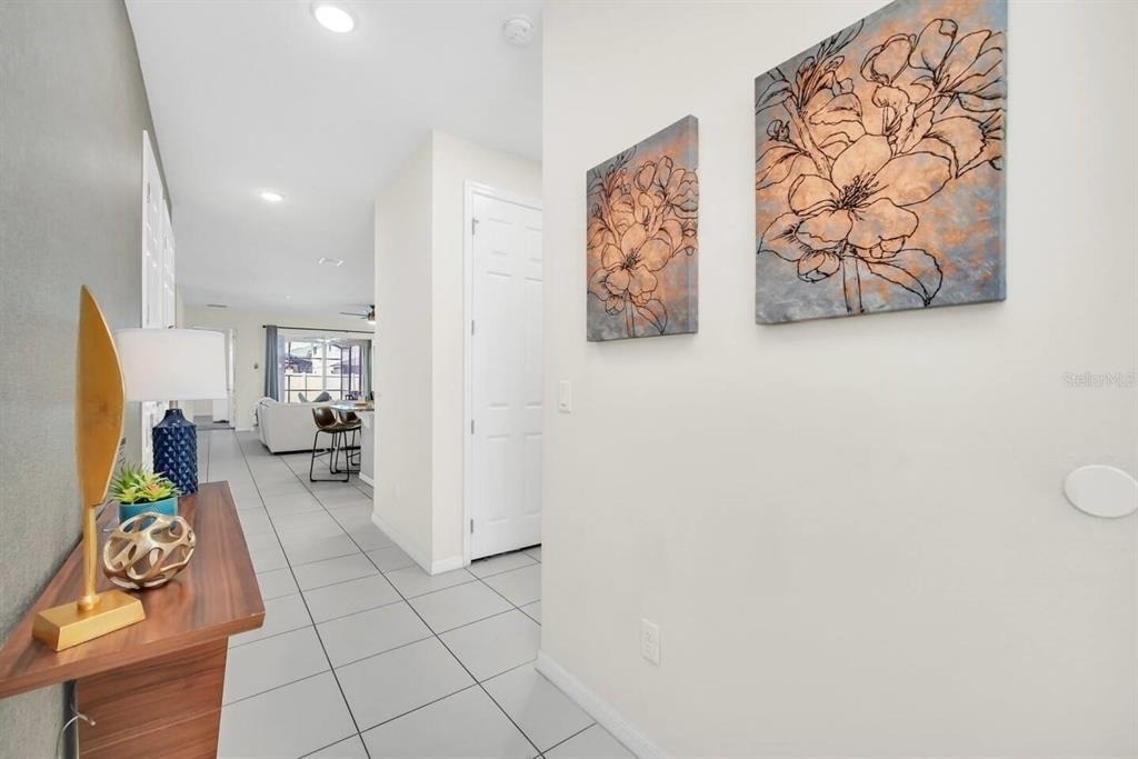 9009 Egret Mills Terrace - Photo 1