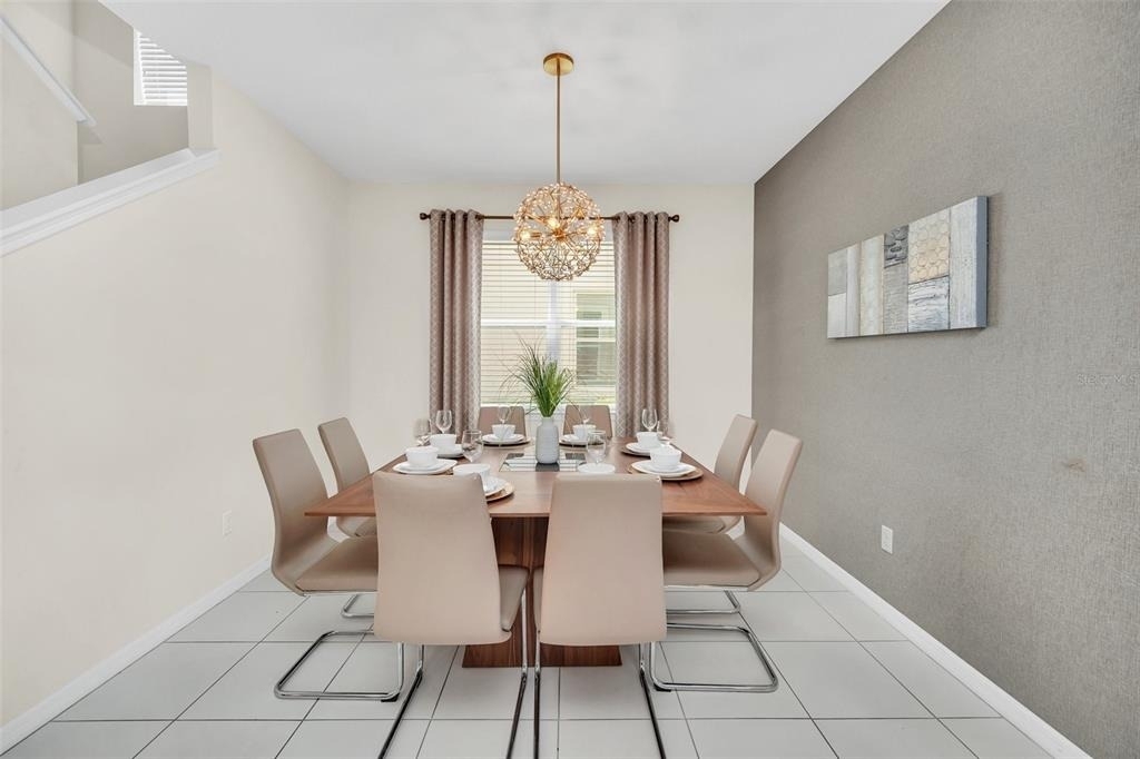 9009 Egret Mills Terrace - Photo 13
