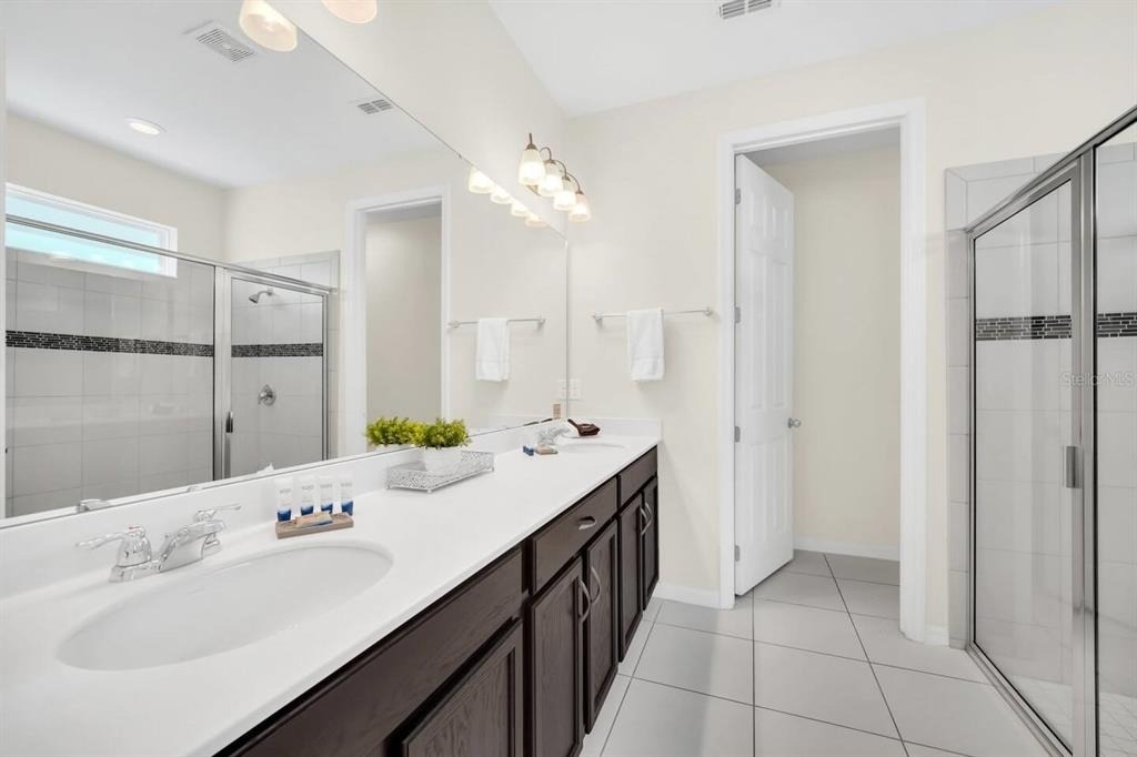 9009 Egret Mills Terrace - Photo 27