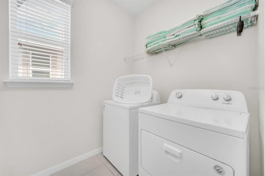 9009 Egret Mills Terrace - Photo 35