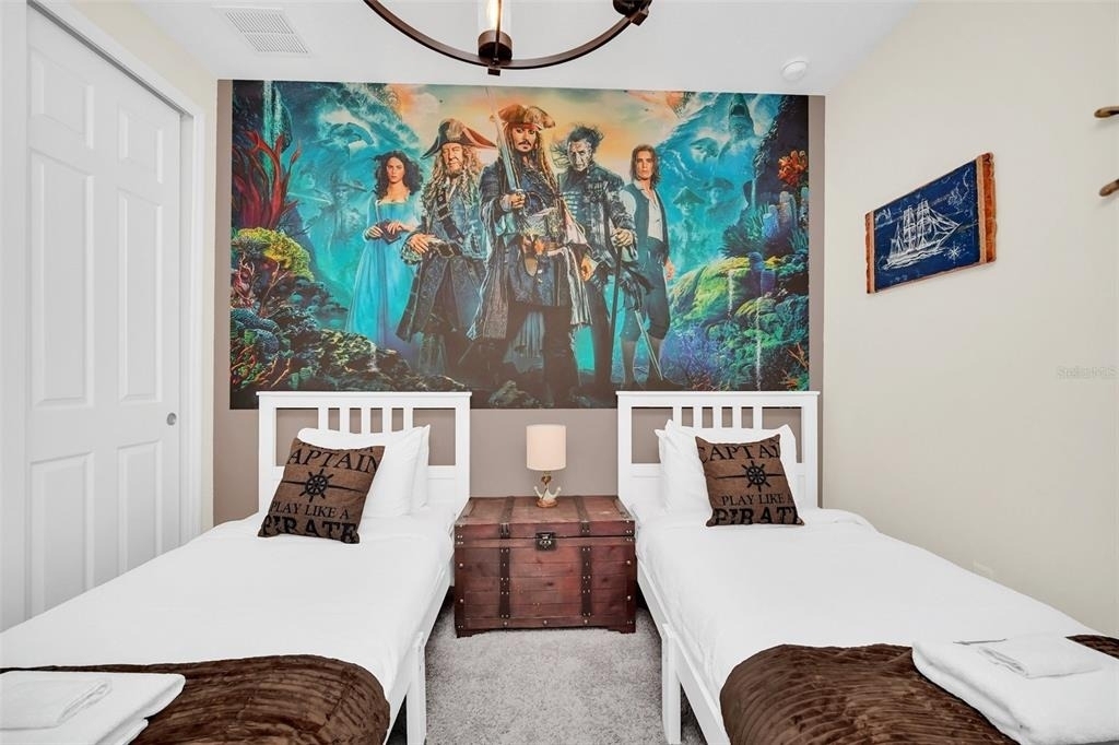 9009 Egret Mills Terrace - Photo 25