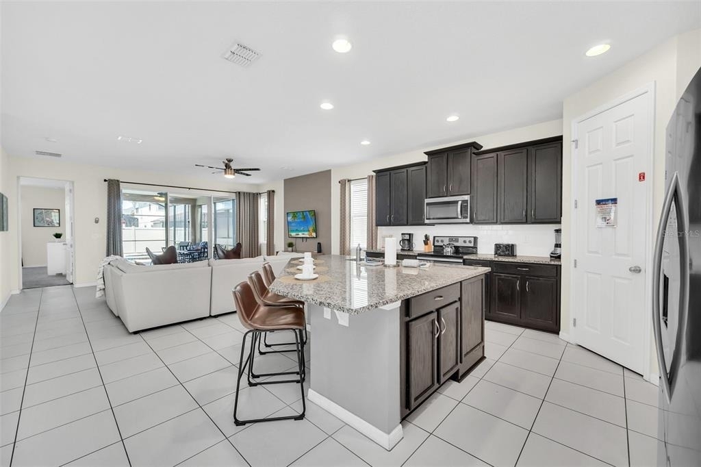 9009 Egret Mills Terrace - Photo 9