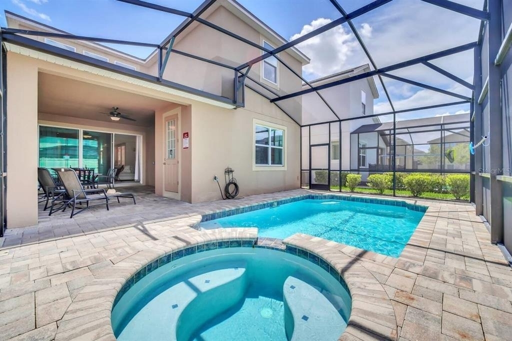 9009 Egret Mills Terrace - Photo 36
