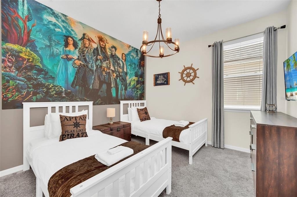 9009 Egret Mills Terrace - Photo 24