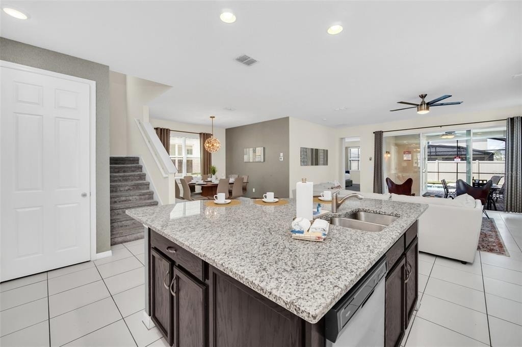 9009 Egret Mills Terrace - Photo 12