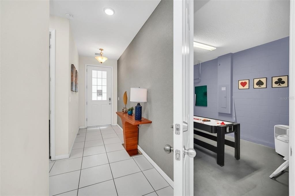 9009 Egret Mills Terrace - Photo 34