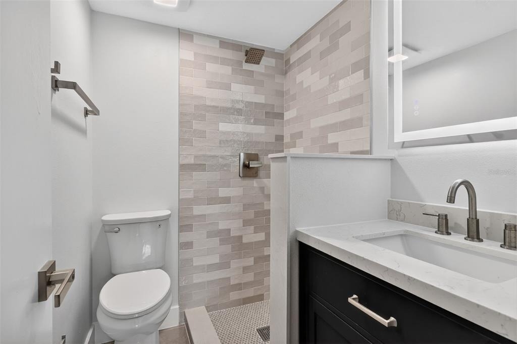 9826 Pocono Street - Photo 10