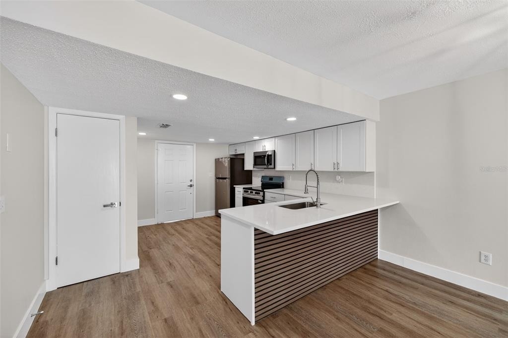 9826 Pocono Street - Photo 4