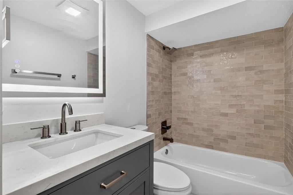9826 Pocono Street - Photo 13