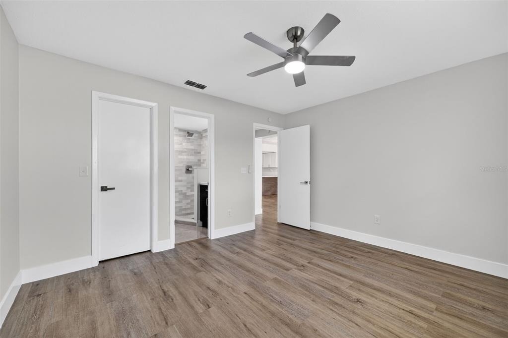 9826 Pocono Street - Photo 8