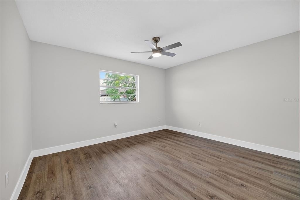 9826 Pocono Street - Photo 9