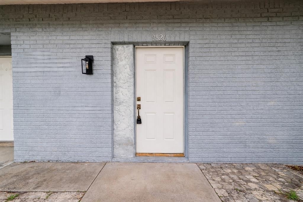 9826 Pocono Street - Photo 1
