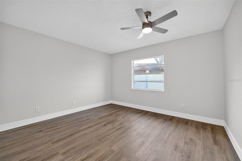 9826 Pocono Street - Photo 11