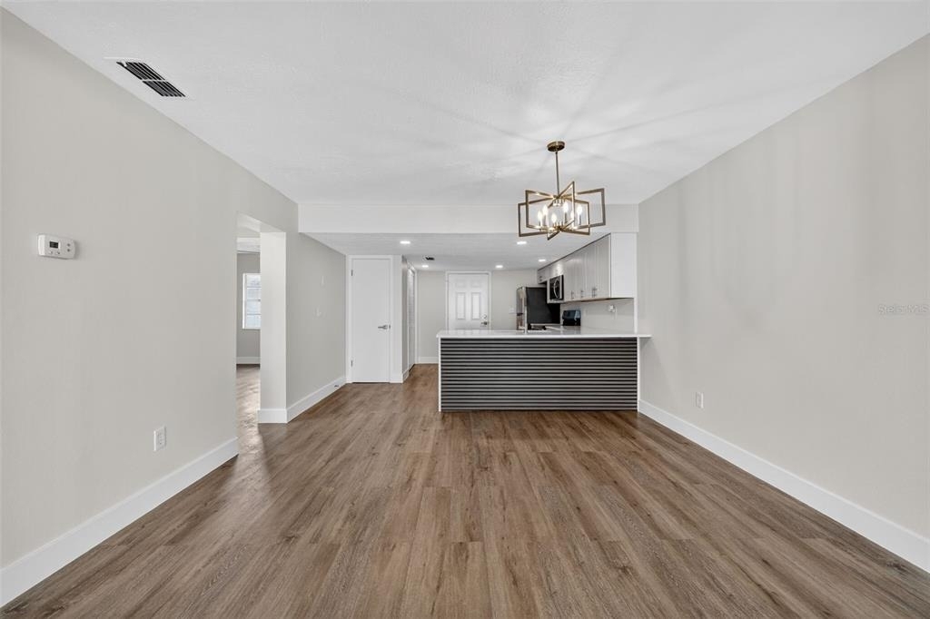 9826 Pocono Street - Photo 2