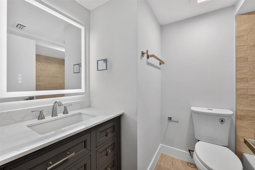 9824 Pocono Street - Photo 16
