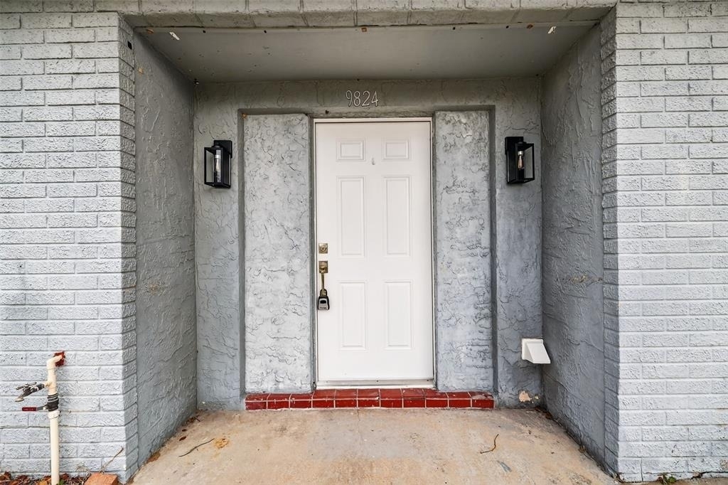 9824 Pocono Street - Photo 1