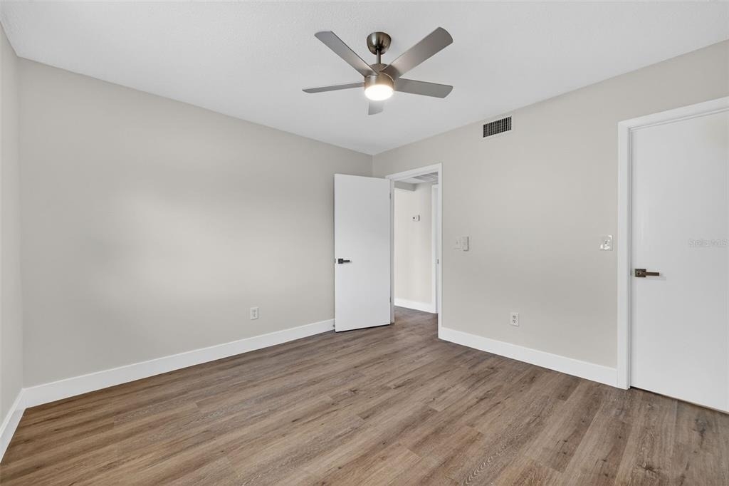 9824 Pocono Street - Photo 14