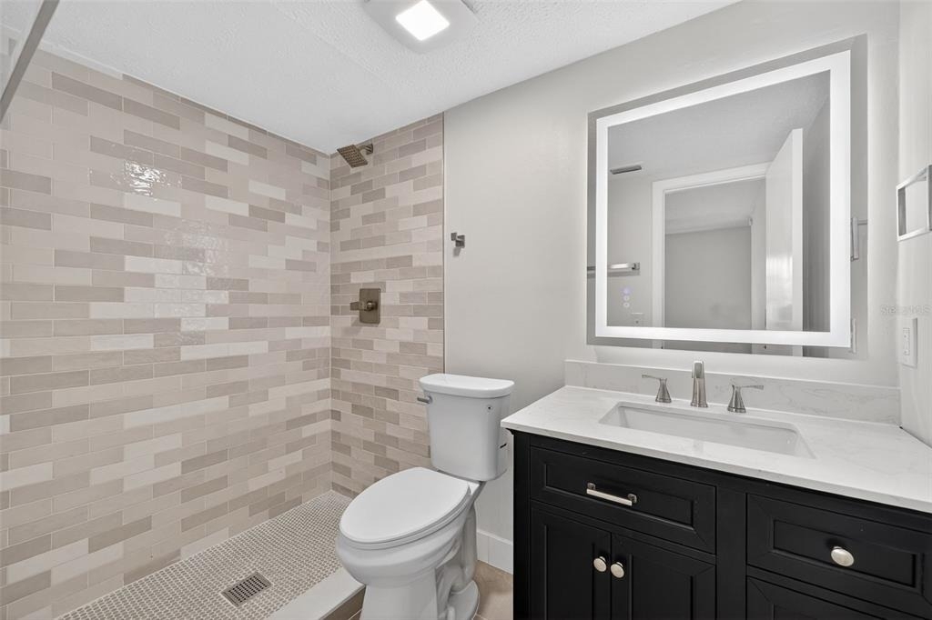 9824 Pocono Street - Photo 12