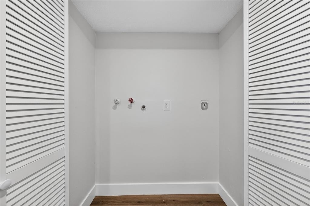 9824 Pocono Street - Photo 18