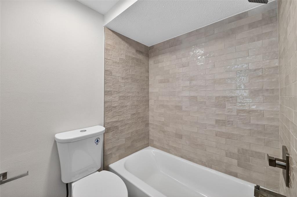 9824 Pocono Street - Photo 17