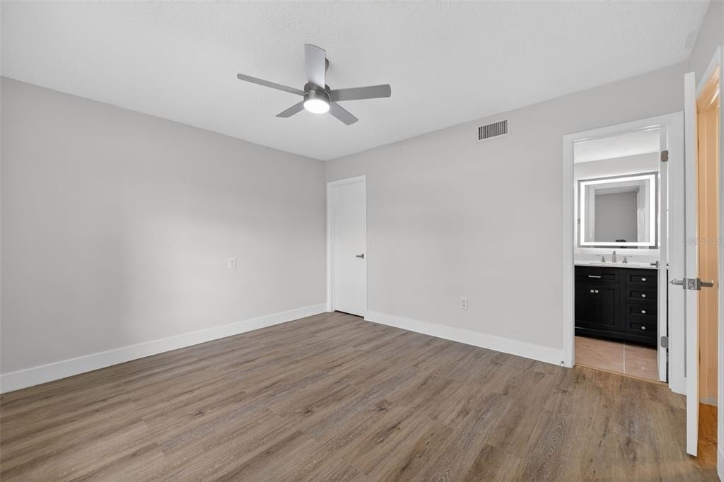 9824 Pocono Street - Photo 10