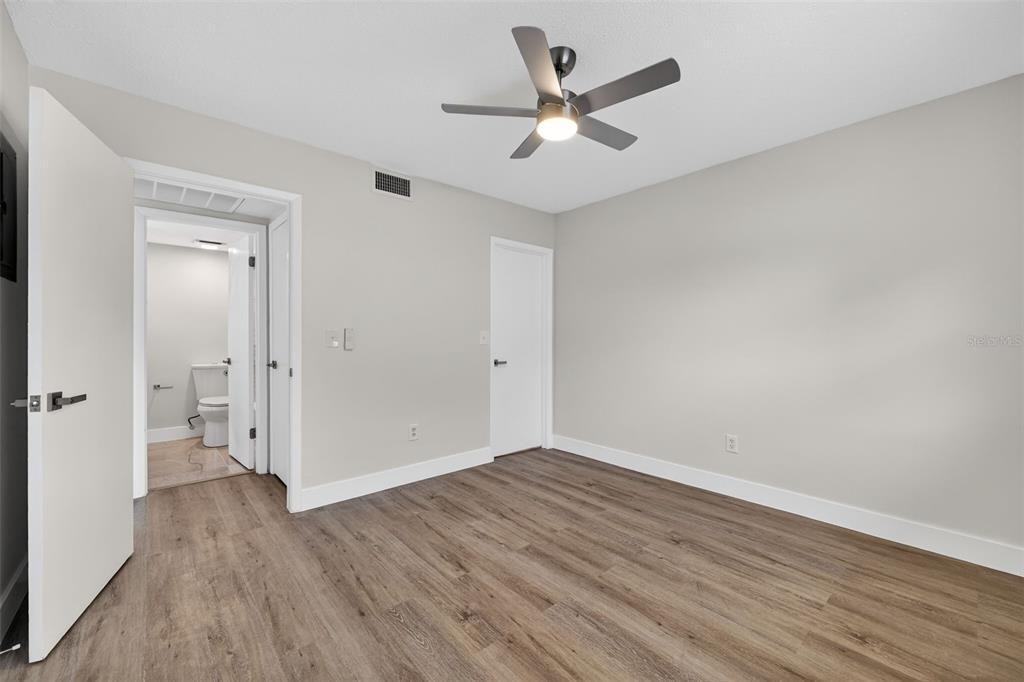 9824 Pocono Street - Photo 13