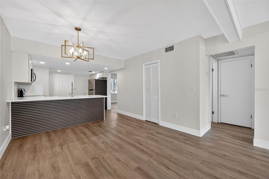 9824 Pocono Street - Photo 2
