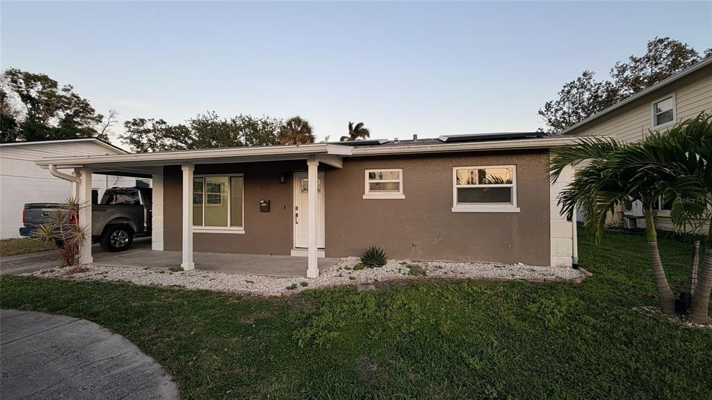 3727 Overlook Drive Ne - Photo 1
