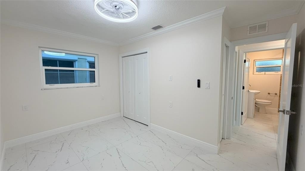 3727 Overlook Drive Ne - Photo 7