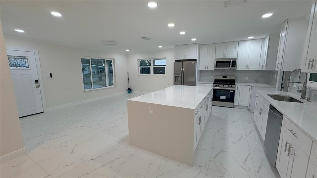 3727 Overlook Drive Ne - Photo 5