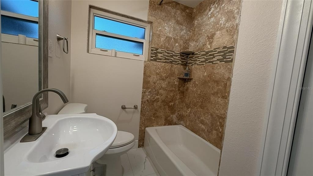 3727 Overlook Drive Ne - Photo 8