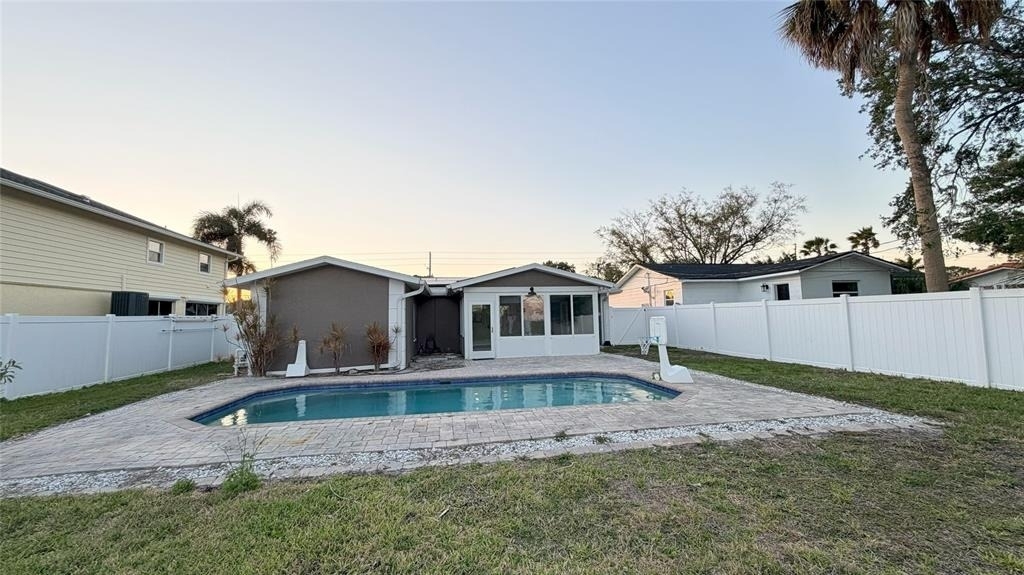3727 Overlook Drive Ne - Photo 9