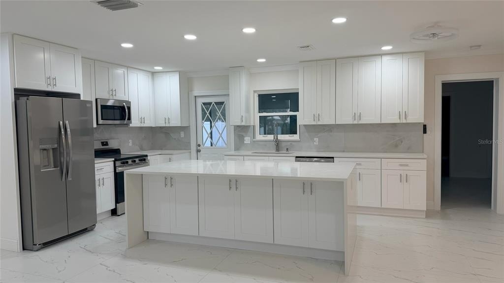 3727 Overlook Drive Ne - Photo 2