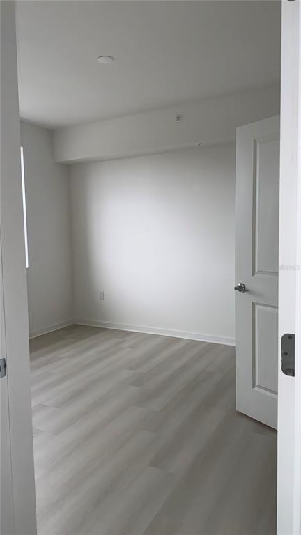 5587 Millenia Park Boulevard - Photo 16