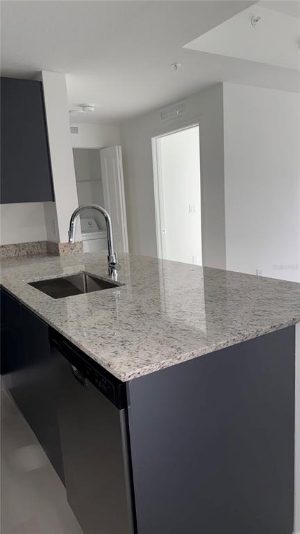 5587 Millenia Park Boulevard - Photo 12