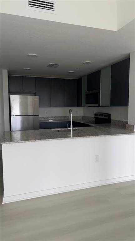 5587 Millenia Park Boulevard - Photo 19